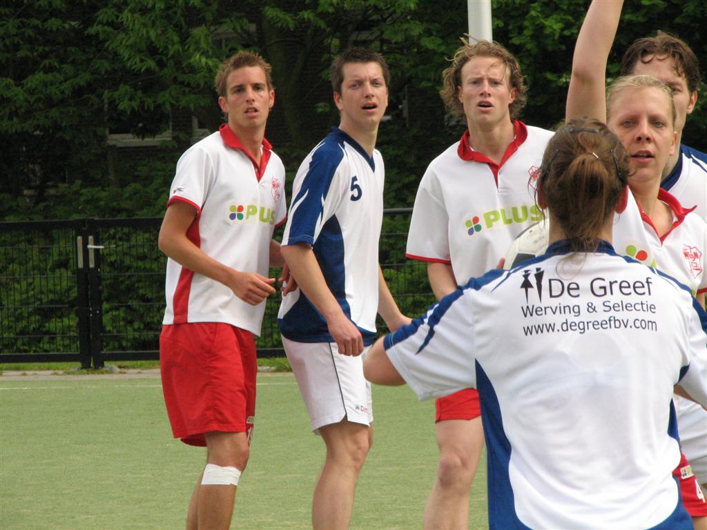 IMG_5348 (Large).jpg